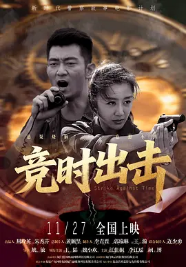 国产精品网址在线观看你懂的