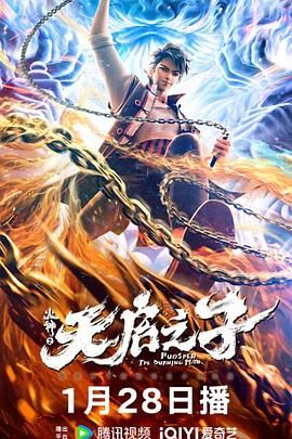 国产精品网址在线观看你懂的